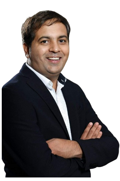 Nilesh Madhav Kotkar